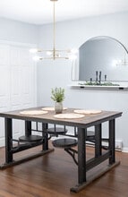 Room in Apartment on Liberty St in Durham, NC - Building Photo - Building Photo