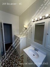 209 Belmont Ave in Long Beach, CA - Building Photo - Building Photo