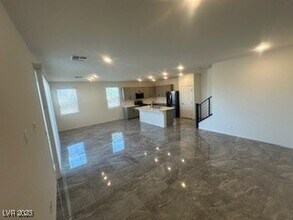 6634 Tumoulin St in Las Vegas, NV - Building Photo - Building Photo