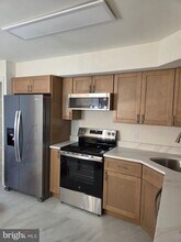 3125 Sonia Trail in Ellicott City, MD - Building Photo - Building Photo