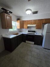 773 NE 9th St in Crystal River, FL - Building Photo - Building Photo