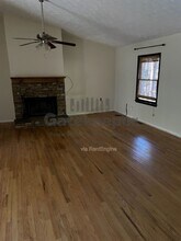 468 Davis Rd in Fayetteville, GA - Building Photo - Building Photo