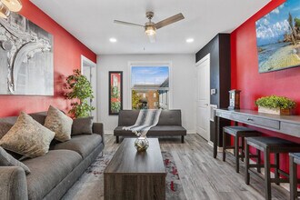 2620 Arbor St in Houston, TX - Building Photo - Building Photo