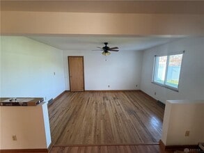 3641 Maxton Rd in Dayton, OH - Building Photo - Building Photo