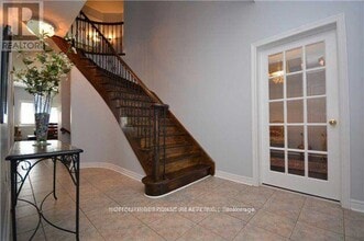 3036 Hawktail Crescent in Mississauga, ON - Building Photo - Building Photo