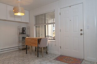 1209 W Plum St, Unit 1209 plum in Fort Collins, CO - Building Photo