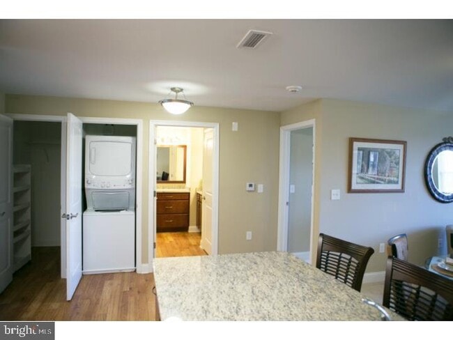 property at 1015 Andrew Dr
