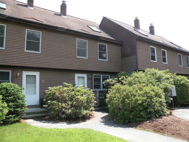 property at 28 Whites Bridge Rd