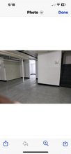 5309 W Jackson Blvd in Chicago, IL - Building Photo - Building Photo
