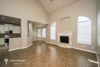 132 Running Brook in Cibolo, TX - Building Photo - Building Photo