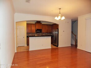 6212 Clearsky Dr in Jacksonville, FL - Building Photo - Building Photo