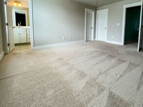 624 Granite Mill Blvd in Chapel Hill, NC - Building Photo - Building Photo