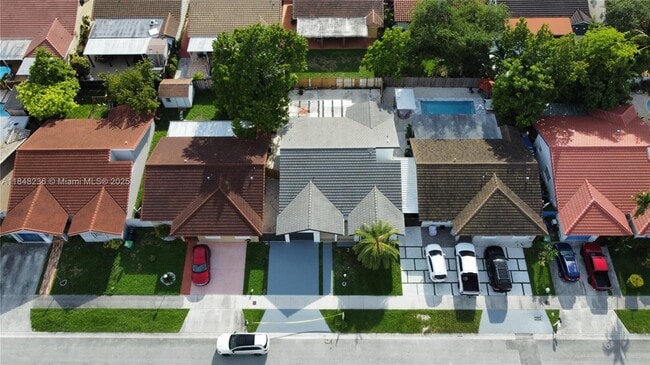 15882 SW 138th Ct in Miami, FL - Building Photo - Building Photo