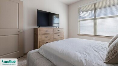 7602 Luskey Blvd, Unit 3-3307 in San Antonio, TX - Building Photo - Building Photo