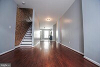 215 N Belnord Ave photo'