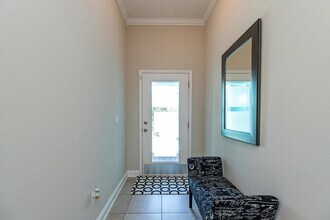 86 Tidal Ln in St. Augustine, FL - Building Photo - Building Photo