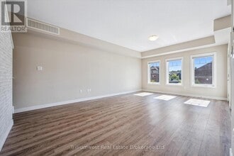 39 Kay Cres in Guelph, ON - Building Photo - Building Photo