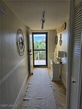 7119 Lakeridge View Court in Ft. Myers, FL - Building Photo - Building Photo