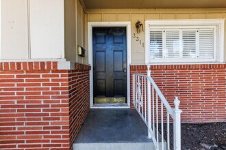 3311 37th St in Lubbock, TX - Building Photo - Building Photo