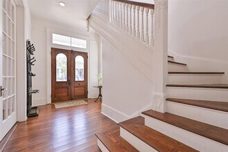 1808 Avenue K in Galveston, TX - Building Photo - Building Photo