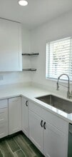 125 Farrell Ave in Gilroy, CA - Foto de edificio - Building Photo