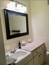 1900 Richard Jones Rd, Unit u8 in Nashville, TN - Building Photo - Building Photo