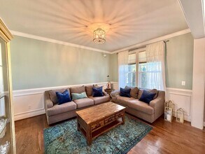 1616 Doubles Ct in Raleigh, NC - Foto de edificio - Building Photo