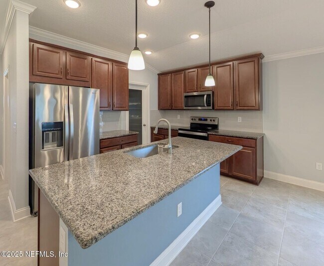 13797 Holsinger Blvd in Jacksonville, FL - Building Photo - Building Photo