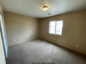 4317 N Tonto Way in Prescott Valley, AZ - Building Photo - Building Photo