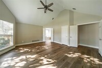 5716 Charleston Dr in Frisco, TX - Building Photo - Building Photo