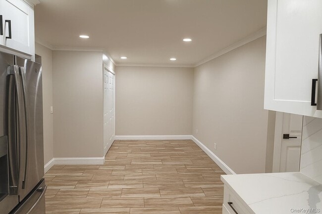 195 Meagher Ave in Bronx, NY - Building Photo - Building Photo