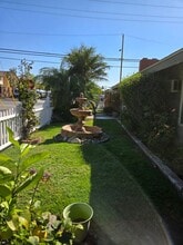 2504 N Bourbon St in Orange, CA - Building Photo - Building Photo