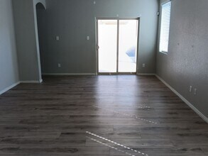 10775 Buck Island Rd SW in Albuquerque, NM - Building Photo - Building Photo