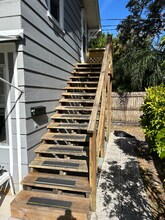 706 15th Ave NW in Largo, FL - Building Photo - Building Photo