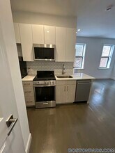 11 Queensberry St in Boston, MA - Building Photo - Building Photo