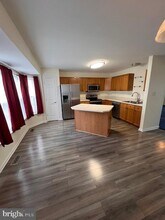 158 Dunlap Dr in Charles Town, WV - Building Photo - Building Photo