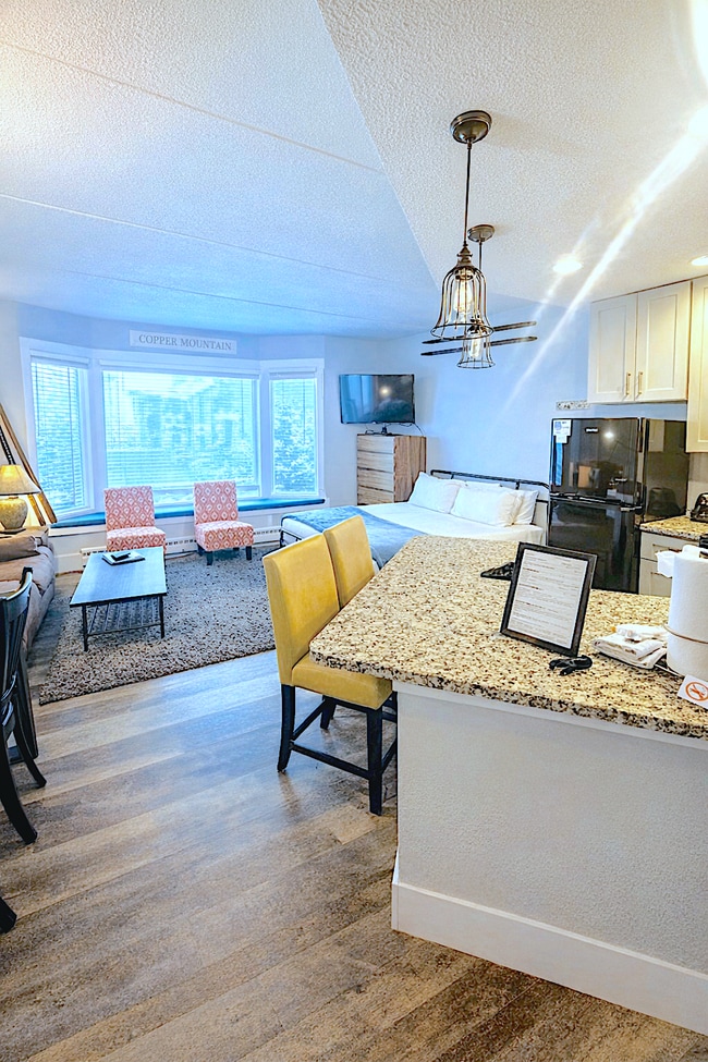 property at 45 Beeler Pl