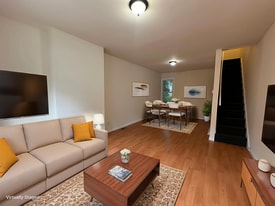 3415 N Bouvier St in Philadelphia, PA - Building Photo