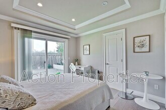 2185 Chuleta Ct in Los Altos, CA - Building Photo - Building Photo