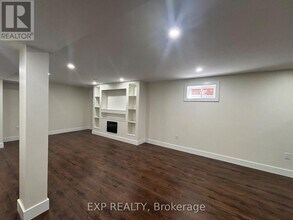 50 Jackman Crescent in Vaughan, ON - Building Photo - Building Photo