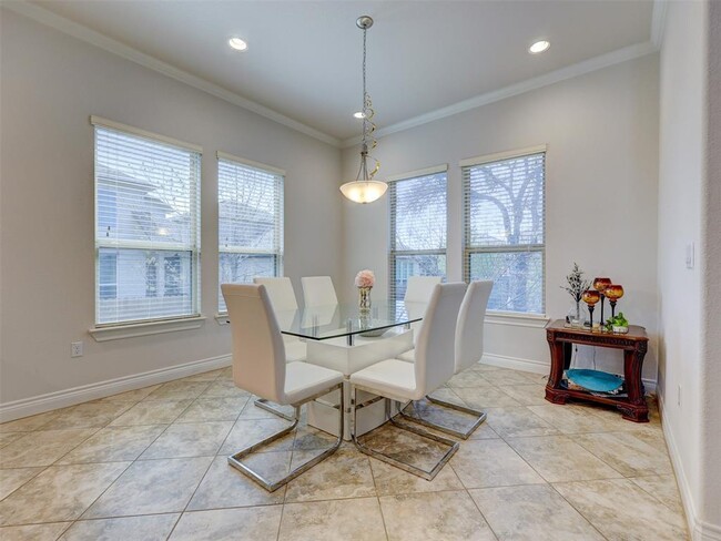 9409 Ivalenes Hope Dr in Austin, TX - Building Photo - Building Photo