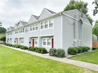 3594 Jefferson St photo'