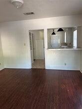 2951 Elm Grove Ln in Buda, TX - Building Photo - Building Photo