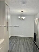 510 NW 47th St in Miami, FL - Building Photo - Building Photo
