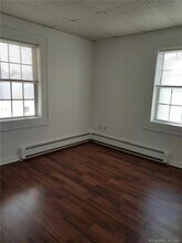 188 East St in Wallingford, CT - Building Photo - Building Photo