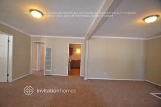 22618 Catskill Ave in Carson, CA - Building Photo - Building Photo