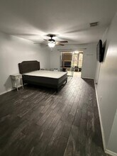 4744 Gardenbrook Ln in Orlando, FL - Building Photo - Building Photo
