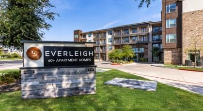 9821 N Lake Creek Pkwy-Unit -3106 in Austin, TX - Building Photo