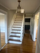 530 Bellevue Rd in New Haven, CT - Foto de edificio - Building Photo