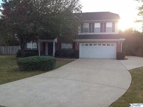 104 Horseshoe Bend S in Madison, AL - Building Photo - Building Photo